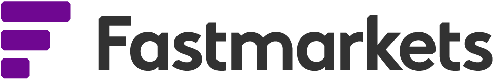 Exhibitor profile image for Fastmarkets